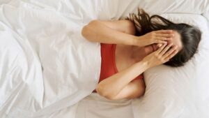 Does Sleep Apnea Qualify for Disability?