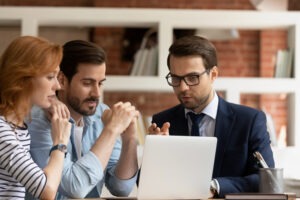 Why is My Car Accident Settlement Taking So Long?